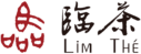 敦臨茶葉